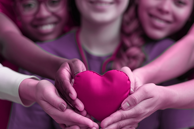 Collaborative Care