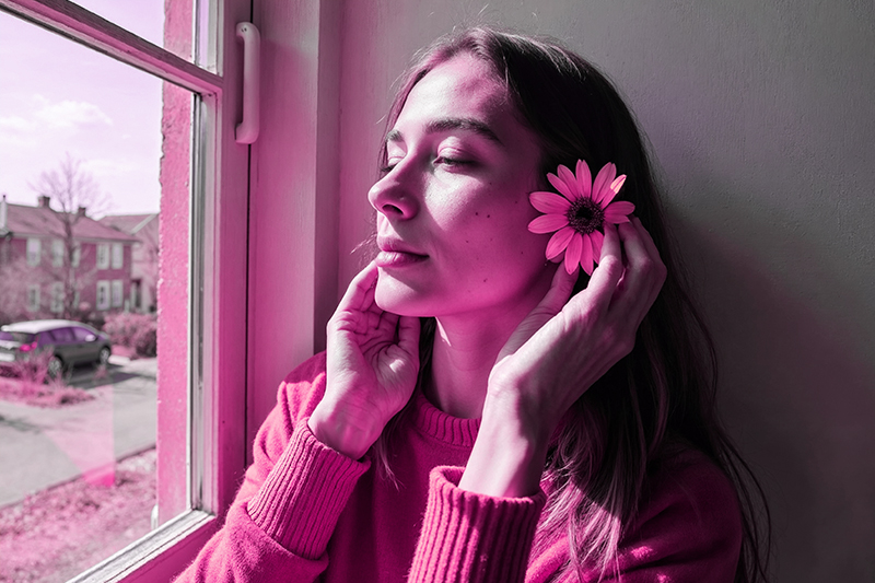 Emotionally Focused Therapy1