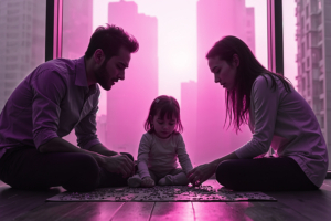 Family Communication