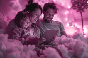 Family Space