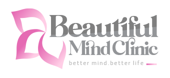 Beautiful Mind Clinic